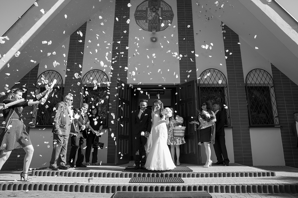 Copyrights 2023 by Bartosz Branka WWW.DIAMONDWEDDINGPHOTOGRAPHY.CO.UK