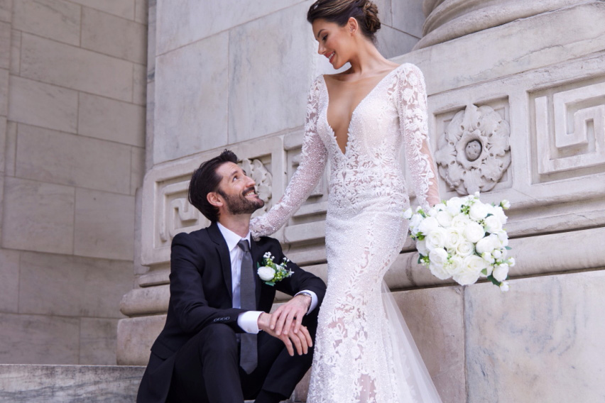 New York Love Story - www-diamondweddingphotography-co-uk-32